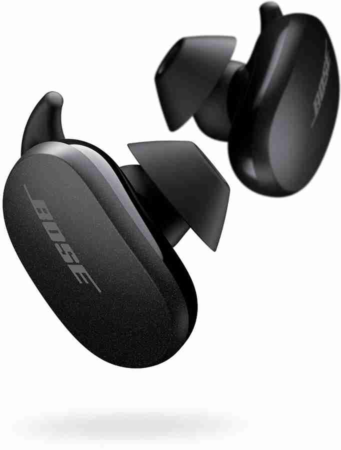 Cheapest bose headphones 2025