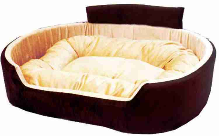 Dog bed new arrivals online flipkart