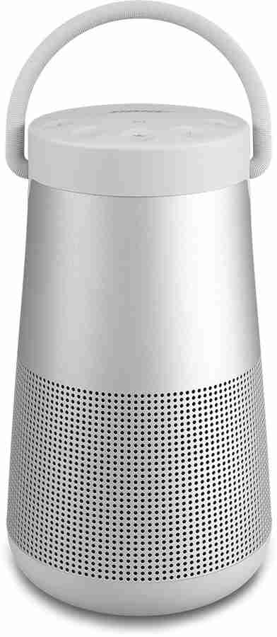 Buy Bose SOUNDLINK REVOLVE Plus II 240V AU KR Bluetooth Speaker