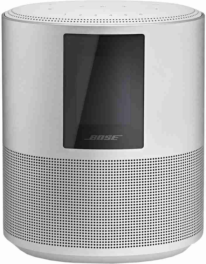 Bose speakers flipkart discount