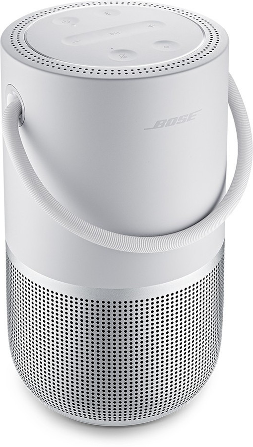Bose Revolve Black Friday 2020 Bose Revolve Black Friday 2020