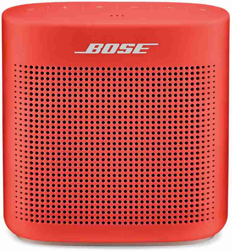 Bose hotsell mini color