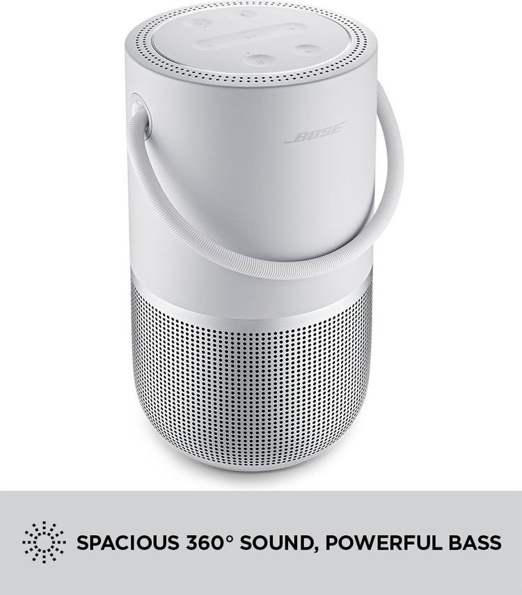 Soundlink Revolve Link Bose Soundlink To Alexa Connecting Alexa