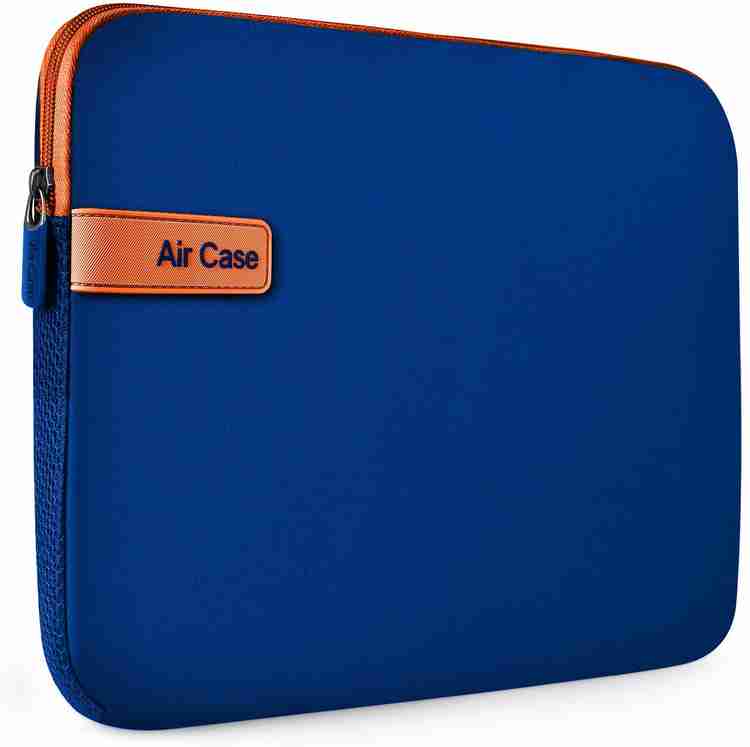 Neoprene laptop sleeve 12 inch new arrivals