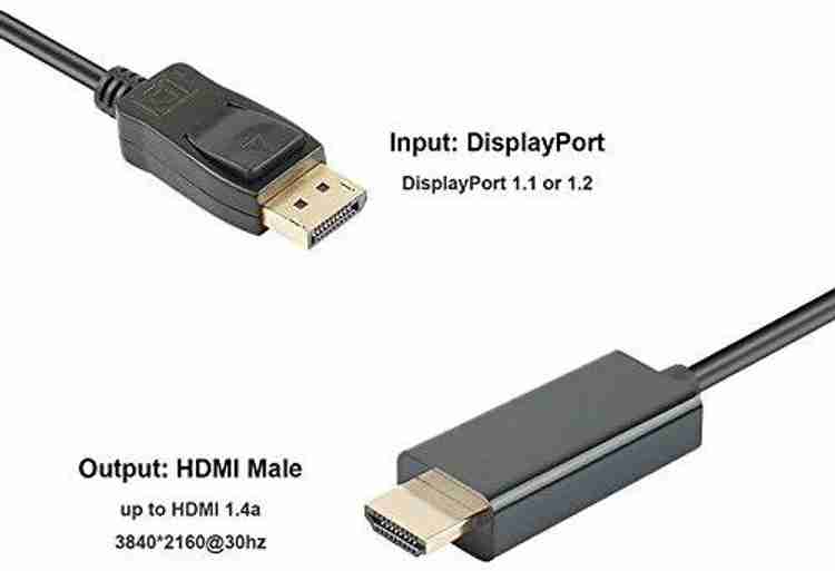 Hdmi 1.7 discount