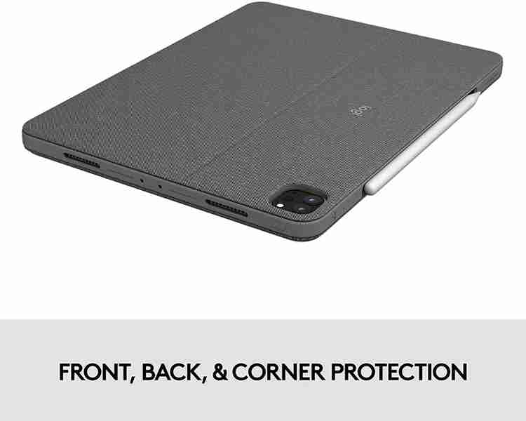 Tablet logitech shop