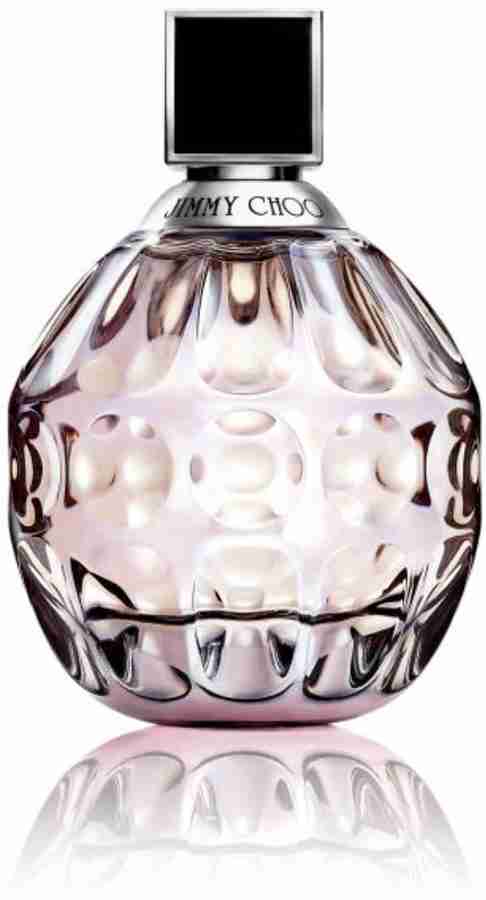 Buy JIMMY CHOO Eau de Toilette For Women 100ml Eau de Toilette