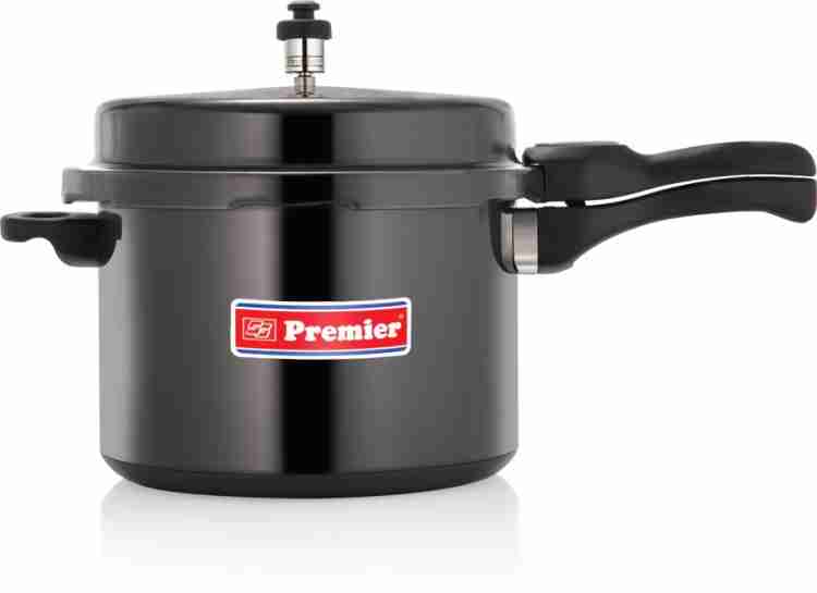 Premier cooker 1.5 discount litre