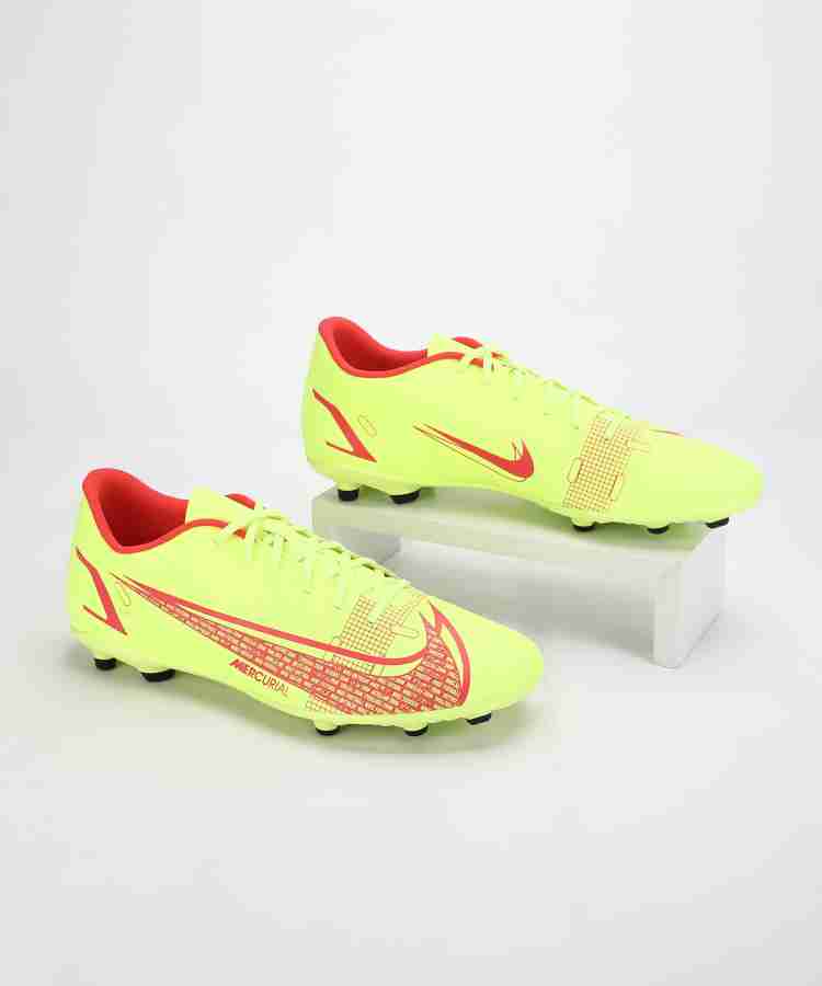 Nike best sale mercurial flipkart