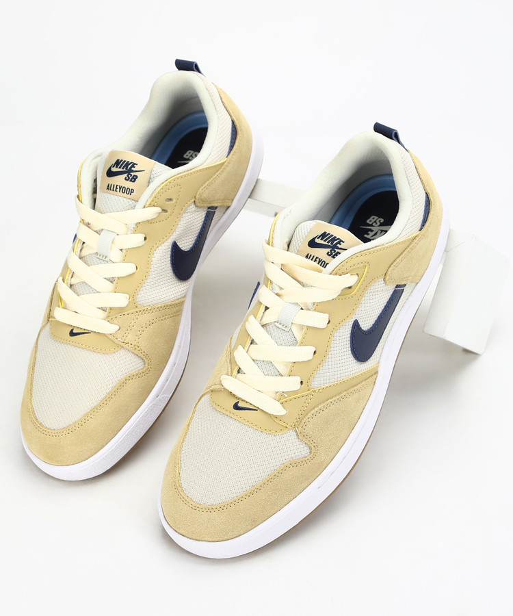 NIKE SB Alleyoop Sneakers For Men - Buy NIKE SB Alleyoop Sneakers For Men  Online at Best Price - Shop Online for Footwears in India | Flipkart.com