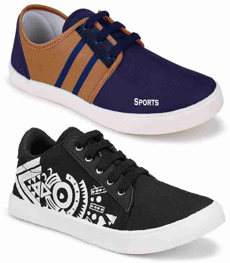 Affordable on sale shoes online