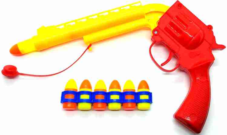 Toys for shop boys guns