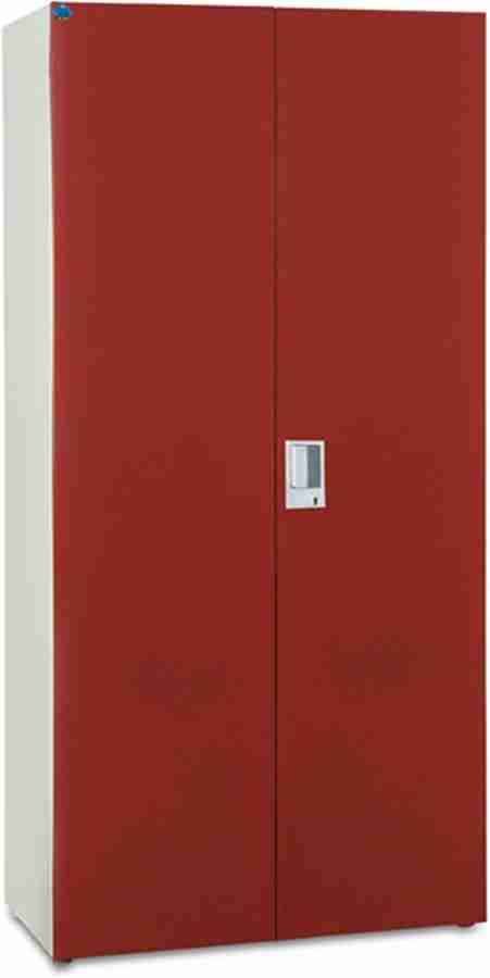 Delite kom steel almirah new arrivals price