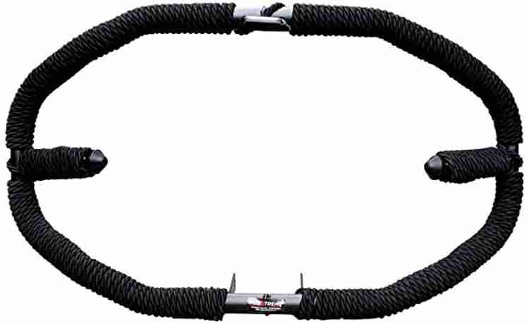 MMMMASS DIAMOND TYPE BUMPER FOR ROYAL ENFIELD Bike Crash Guard Price in India Buy MMMMASS DIAMOND TYPE BUMPER FOR ROYAL ENFIELD Bike Crash Guard online at Flipkart