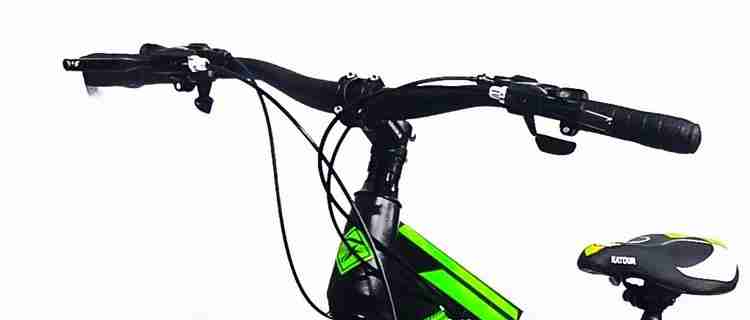 Funkier fu 20 cycle price online