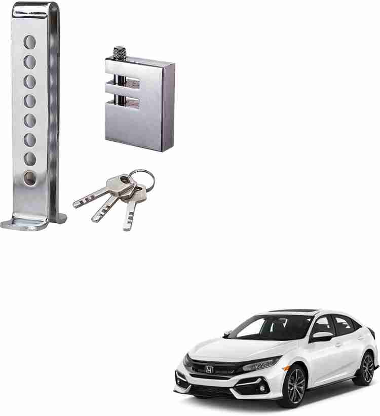 Honda civic clearance gearbox price