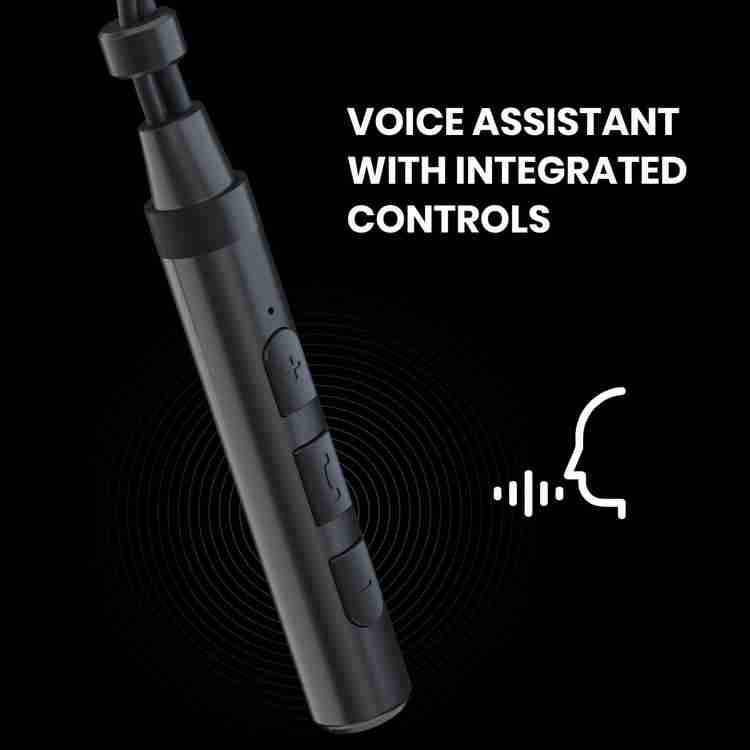 Portronics harmonics 222 on sale