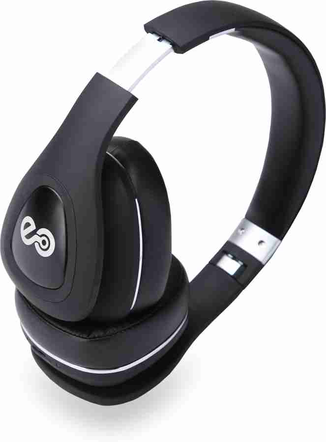 eleon Rahee Bluetooth Headphones ELEA4215 BT650 Bluetooth Headset