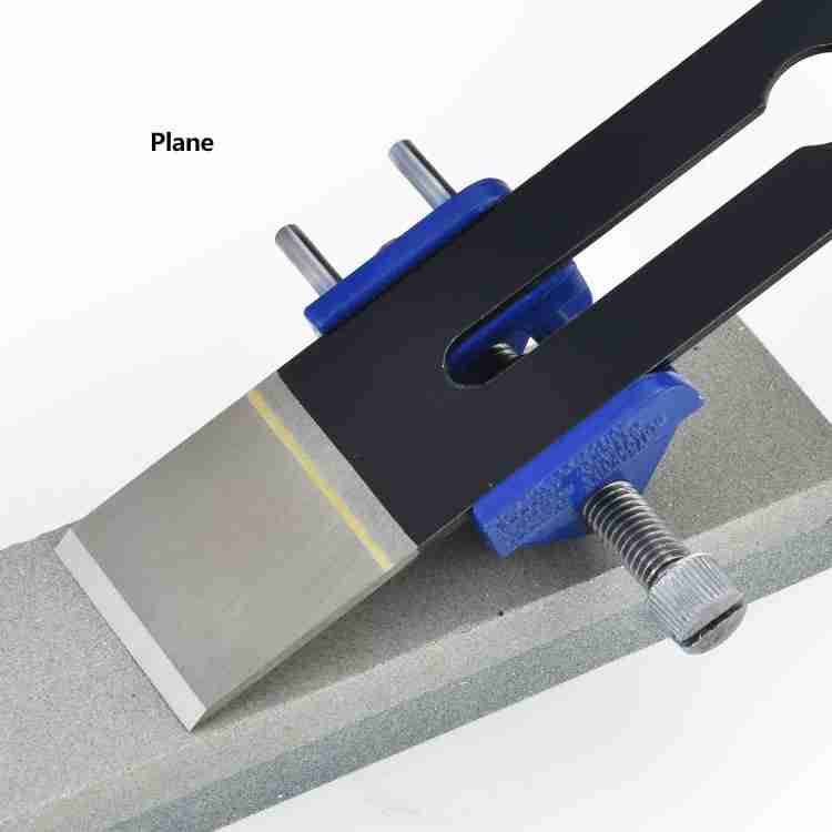 Fixed angle knife sharpener on sale