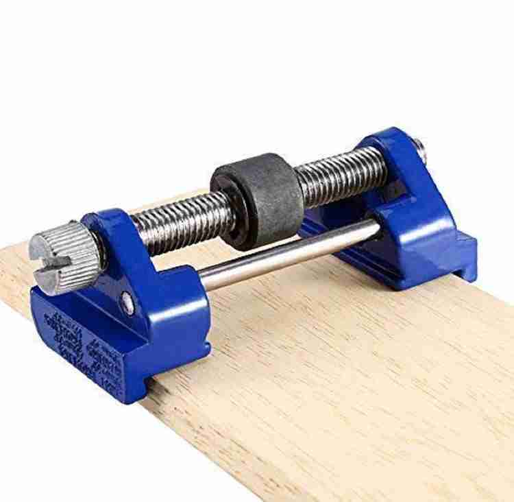 SHAFIRE Tool Fixed Angle Holder Hone For Sharpening Blade