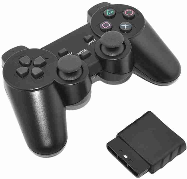 Playstation 2 store price flipkart