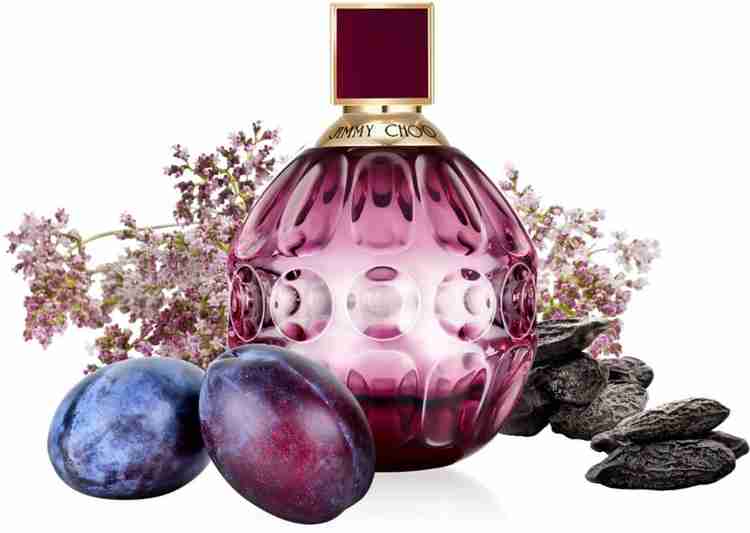Fever perfume by jimmy choo shop