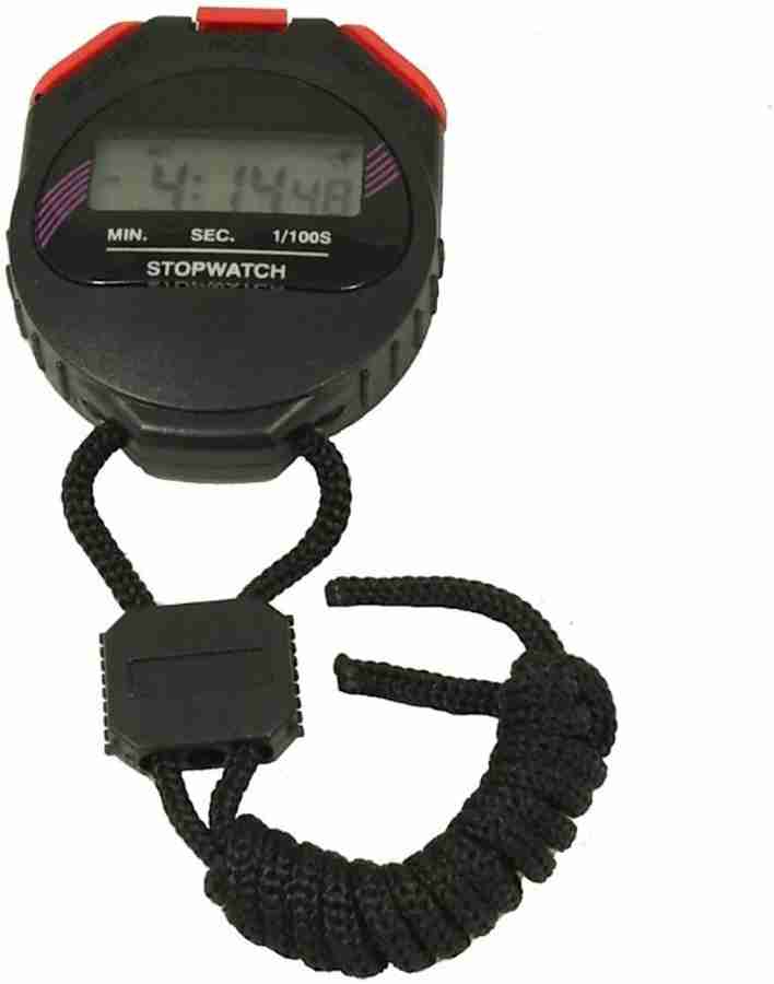 Buy a stopwatch hot sale