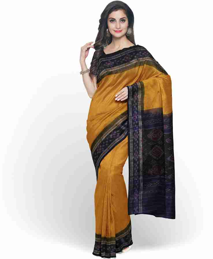 Online shopping flipkart cotton sarees hot sale