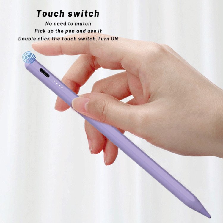 Tablet Pen Use Of Stylus Pen Tablet Pens Similar To Apple Pencil