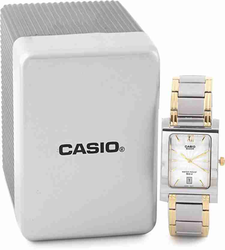 Casio bs019 hotsell