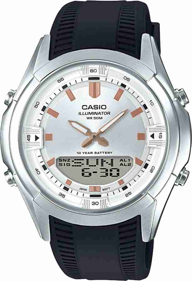 Casio 840 cheap