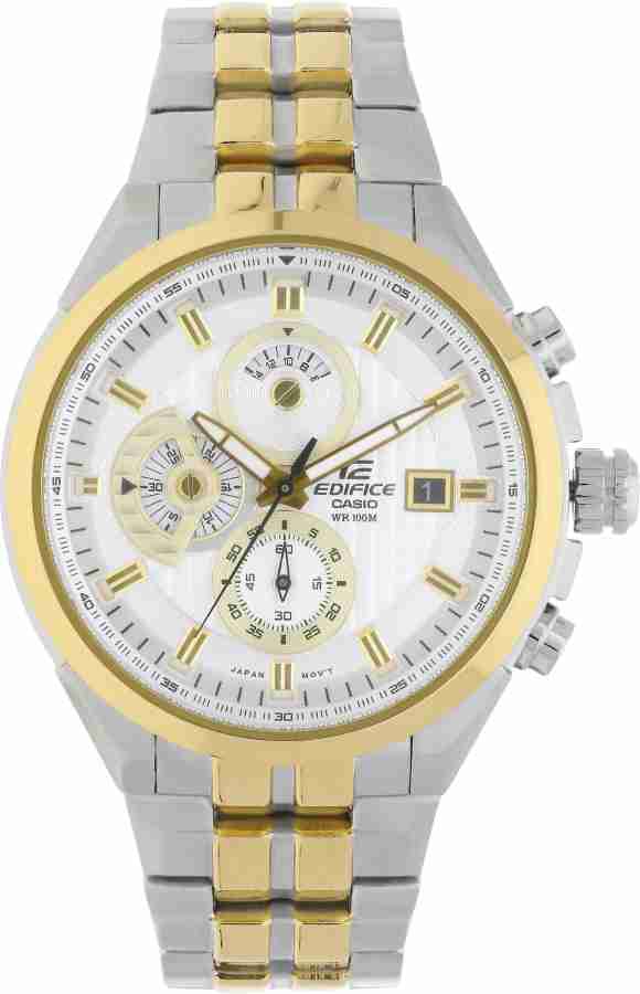 Edifice ed426 2025