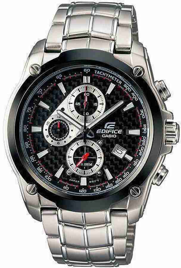 Jam edifice hot sale