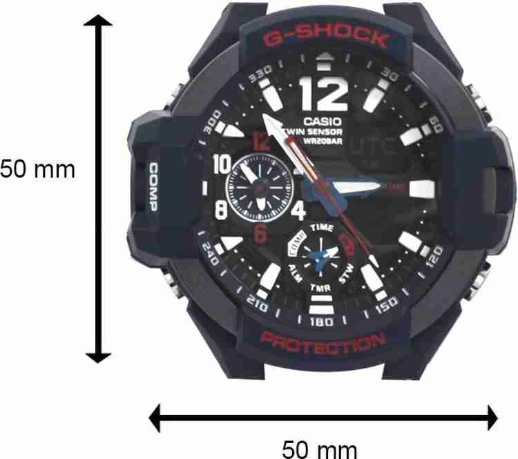 G shock 5441 ga clearance 1100