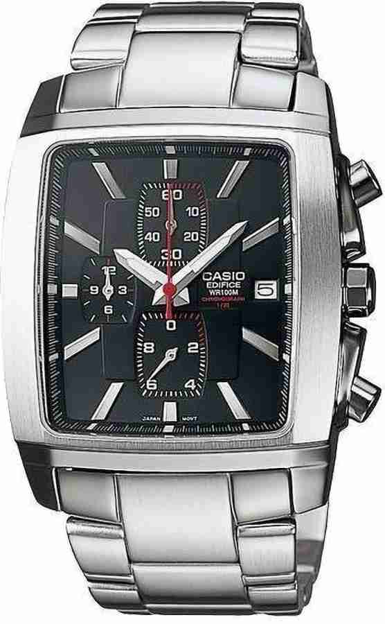 Casio edifice 4369 ef sales 509 price