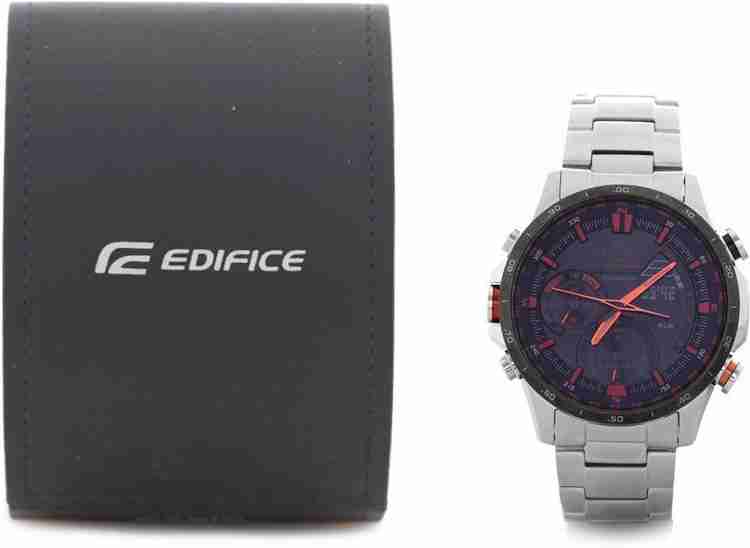 Era300db deals