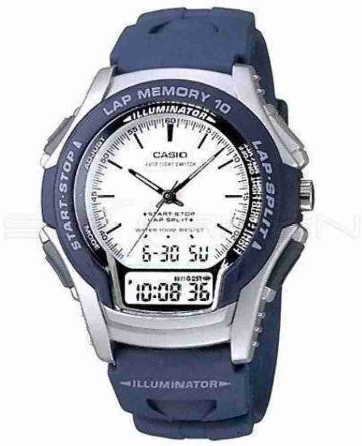 Casio youth series flipkart hotsell