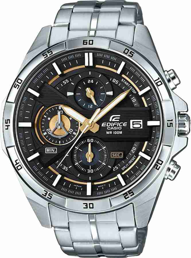 Casio cheap edifice ex360