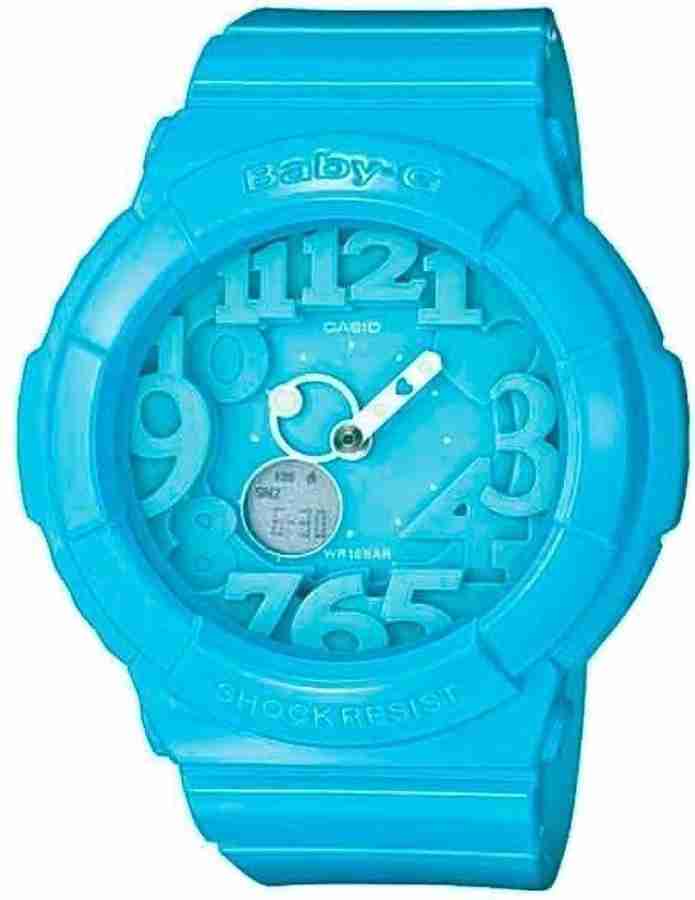 CASIO Baby G Watch For Boys Girls Buy CASIO Baby G Watch For Boys Girls BX005 Online at Best Prices in India Flipkart