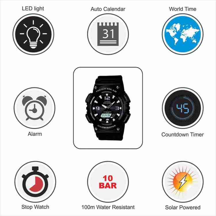 S810w best sale
