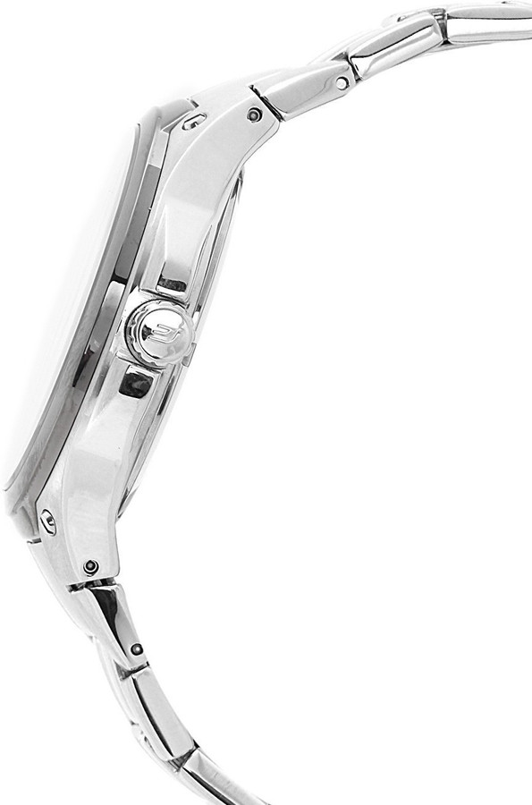 casio ed337