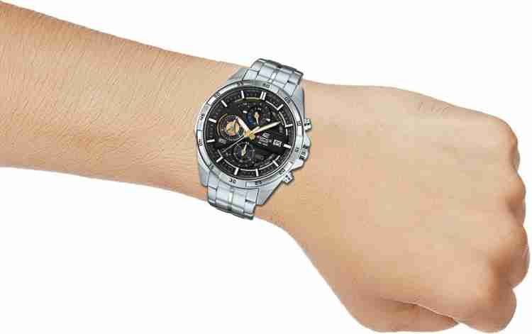 Casio cheap edifice ex360