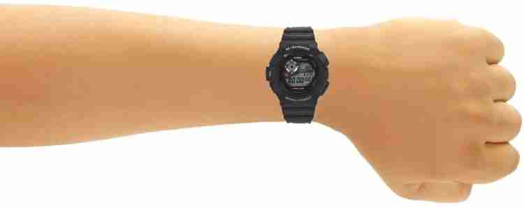 Casio g shock online g 9300