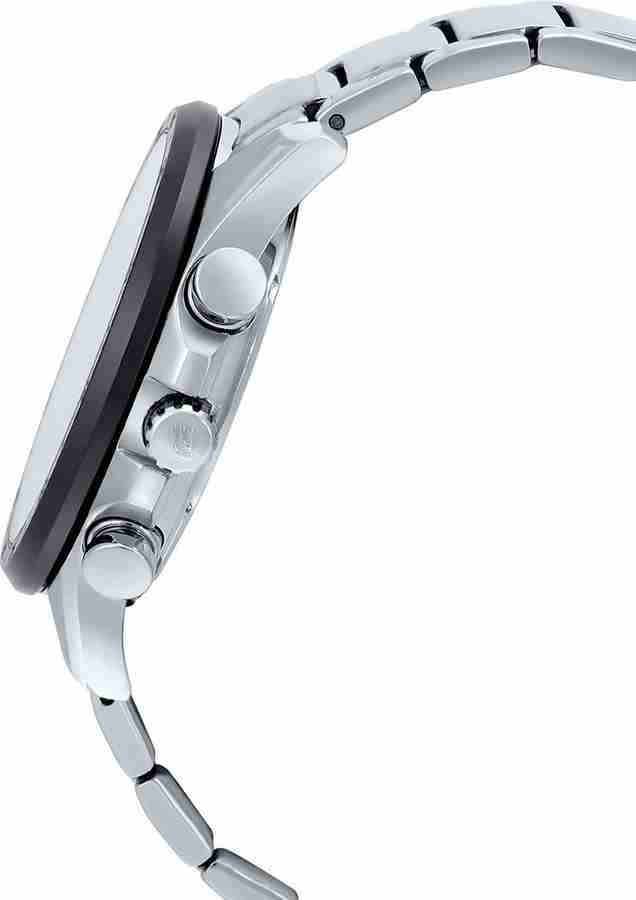 Casio edifice eqs 900db sale