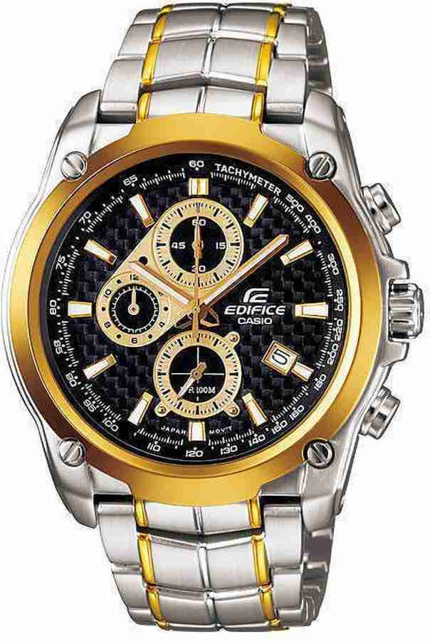 Edifice 524 hot sale