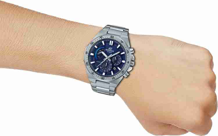 Casio efr 563d online