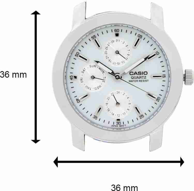 Casio mtp 1192 price new arrivals