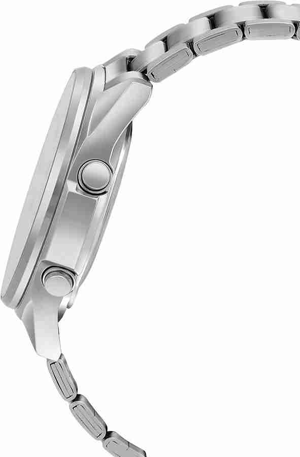 CASIO AMW 830D 7AVDF Enticer Men s AMW 830D 7AVDF Analog
