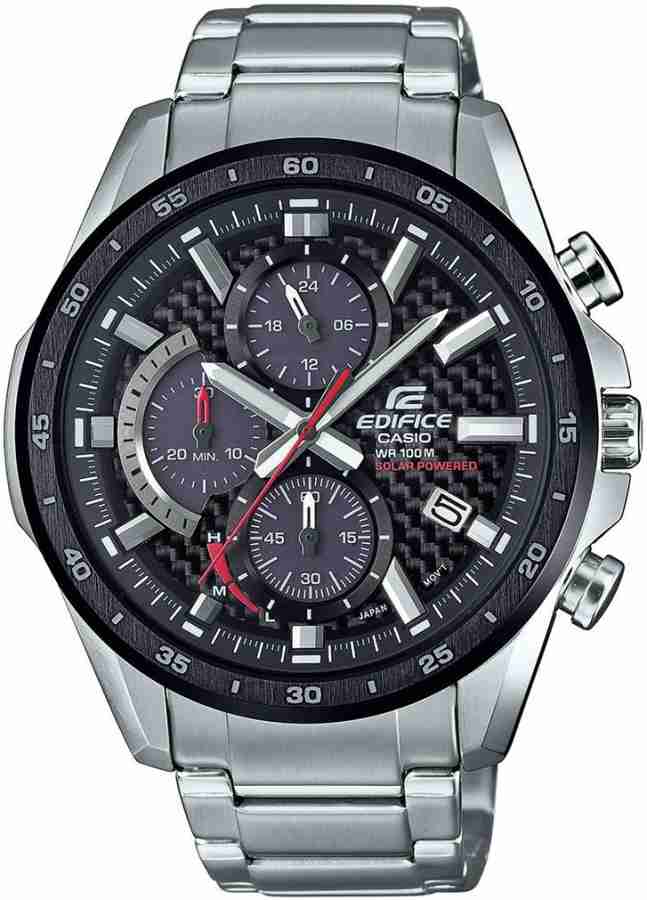 Casio edifice cheap eqs 900