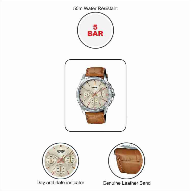 Casio a1079 shop